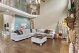 404 Barr Dr - Photo 8