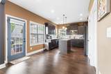 404 Barr Dr - Photo 9