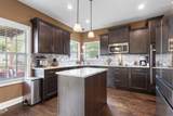 404 Barr Dr - Photo 10