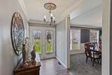 127 Fairways Dr - Photo 12