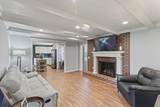 127 Fairways Dr - Photo 13