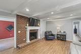 127 Fairways Dr - Photo 14