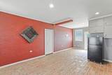 127 Fairways Dr - Photo 16