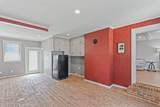127 Fairways Dr - Photo 17