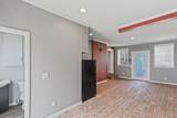 127 Fairways Dr - Photo 18