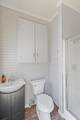 127 Fairways Dr - Photo 19