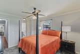 127 Fairways Dr - Photo 20