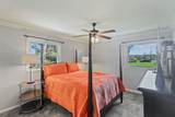 127 Fairways Dr - Photo 21