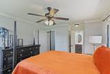 127 Fairways Dr - Photo 22