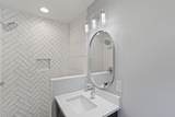 127 Fairways Dr - Photo 23
