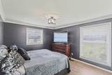 127 Fairways Dr - Photo 24