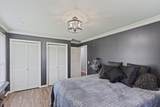 127 Fairways Dr - Photo 25