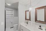 127 Fairways Dr - Photo 26