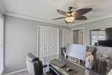 127 Fairways Dr - Photo 27