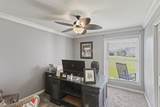 127 Fairways Dr - Photo 28