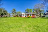 127 Fairways Dr - Photo 29