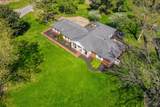 127 Fairways Dr - Photo 30