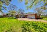 127 Fairways Dr - Photo 31