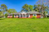 127 Fairways Dr - Photo 32