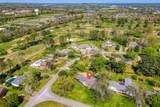 127 Fairways Dr - Photo 33