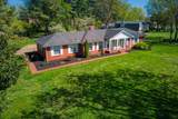 127 Fairways Dr - Photo 34