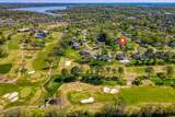 127 Fairways Dr - Photo 35