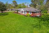 127 Fairways Dr - Photo 36