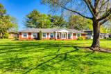 127 Fairways Dr - Photo 37