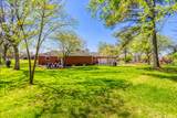 127 Fairways Dr - Photo 38