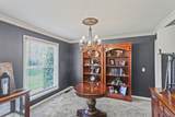 127 Fairways Dr - Photo 8