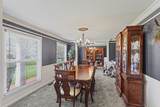 127 Fairways Dr - Photo 9
