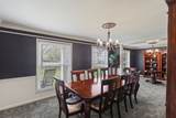127 Fairways Dr - Photo 10