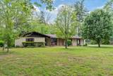 201 Yale Dr - Photo 3