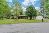 201 Yale Dr - Photo 5