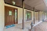 201 Yale Dr - Photo 6