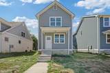 228 Hidden Acres Dr - Photo 1