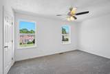 228 Hidden Acres Dr - Photo 14