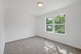 228 Hidden Acres Dr - Photo 17