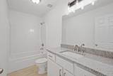 228 Hidden Acres Dr - Photo 19