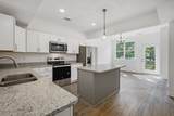 228 Hidden Acres Dr - Photo 3