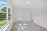 234 Hidden Acres Dr - Photo 18