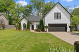3715 Ivanora Dr - Photo 2