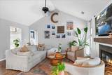 3715 Ivanora Dr - Photo 11