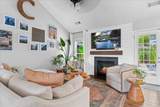 3715 Ivanora Dr - Photo 12
