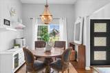3715 Ivanora Dr - Photo 15