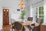 3715 Ivanora Dr - Photo 16