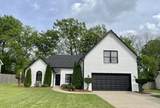 3715 Ivanora Dr - Photo 3