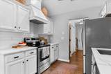 3715 Ivanora Dr - Photo 21