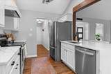 3715 Ivanora Dr - Photo 22