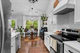 3715 Ivanora Dr - Photo 23